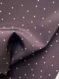 KKP1400-58-DSB-272 Queixo Largo E Feminino[Têxtil / Tecido] Uni Textile(Komon Studio) Foto secundária