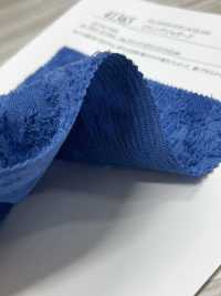 41365 Misturando Jacquard[Têxtil / Tecido] SUNWELL Foto secundária