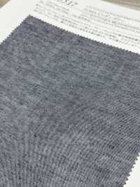 35517 SOMA/CU Dungaree[Têxtil / Tecido] SUNWELL Foto secundária