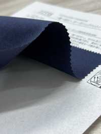 11558 ~REN~ Tecido Para Máquina De Escrever Com 40% De Algodão Orgânico E Fio Simples[Têxtil / Tecido] SUNWELL Foto secundária