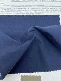 11558 ~REN~ Tecido Para Máquina De Escrever Com 40% De Algodão Orgânico E Fio Simples[Têxtil / Tecido] SUNWELL Foto secundária