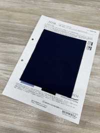 11558 ~REN~ Tecido Para Máquina De Escrever Com 40% De Algodão Orgânico E Fio Simples[Têxtil / Tecido] SUNWELL Foto secundária