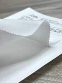 22499 ~REN~ 50 Tecido De Algodão De Fio Simples[Têxtil / Tecido] SUNWELL Foto secundária