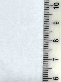 22499 ~REN~ 50 Tecido De Algodão De Fio Simples[Têxtil / Tecido] SUNWELL Foto secundária