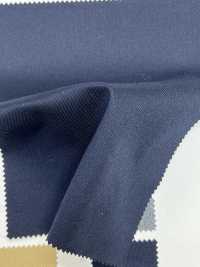 11499 Sarja Isolante Elástica De Poliéster/algodão 34/2[Têxtil / Tecido] SUNWELL Foto secundária