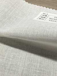 PS5500N Entretela Termocolante De Algodão E Poliéster Com Bolinhas[Entrelinha] Sem Nome Foto secundária