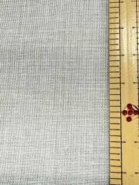 PS5500N Entretela Termocolante De Algodão E Poliéster Com Bolinhas[Entrelinha] Sem Nome Foto secundária