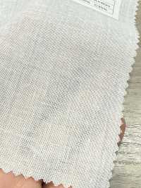 PS5500N Entretela Termocolante De Algodão E Poliéster Com Bolinhas[Entrelinha] Sem Nome Foto secundária