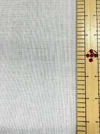 T1932-K Entretela Não Fusível De Algodão E Poliéster[Entrelinha] Sem Nome Foto secundária