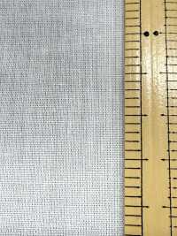 DT4830 Entretela Termocolante De Algodão E Poliéster Com Estampa De Bolinhas Duplas[Entrelinha] Sem Nome Foto secundária