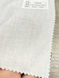 DT4830 Entretela Termocolante De Algodão E Poliéster Com Estampa De Bolinhas Duplas[Entrelinha] Sem Nome Foto secundária