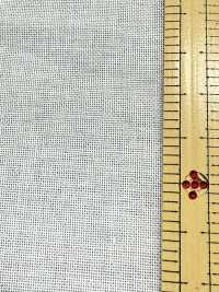 T1150N Entretela Não Fusível De Algodão E Poliéster[Entrelinha] Sem Nome Foto secundária