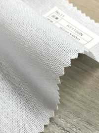 KT1150N Núcleo De Pontos Em Algodão E Poliéster[Entrelinha] Sem Nome Foto secundária