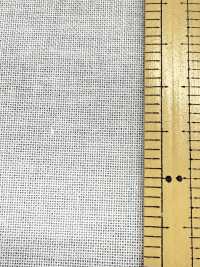 KT1150N Núcleo De Pontos Em Algodão E Poliéster[Entrelinha] Sem Nome Foto secundária