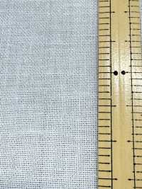 KT1150WZF Entretela Termocolante De Algodão E Poliéster Com Bolinhas[Entrelinha] Sem Nome Foto secundária