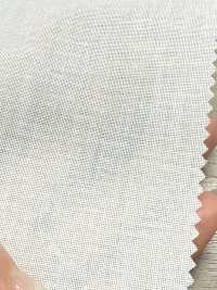 KT1150WZF Entretela Termocolante De Algodão E Poliéster Com Bolinhas[Entrelinha] Sem Nome Foto secundária