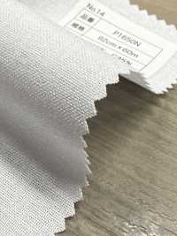 P1650N Núcleo De Pontos Em Algodão E Poliéster[Entrelinha] Sem Nome Foto secundária