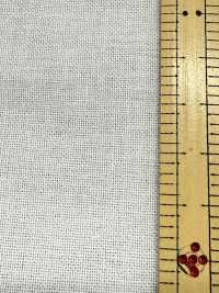 P1650N Núcleo De Pontos Em Algodão E Poliéster[Entrelinha] Sem Nome Foto secundária