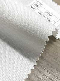 5510P Núcleo De Pontos Rígido De Poliéster[Entrelinha] Sem Nome Foto secundária