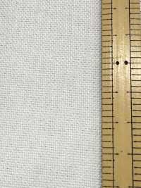 5510P Núcleo De Pontos Rígido De Poliéster[Entrelinha] Sem Nome Foto secundária