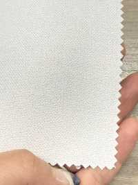 5510P Núcleo De Pontos Rígido De Poliéster[Entrelinha] Sem Nome Foto secundária