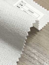 2525P Núcleo De Pontos Rígido De Poliéster[Entrelinha] Foto secundária