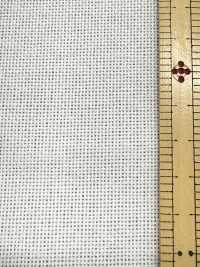 2525P Núcleo De Pontos Rígido De Poliéster[Entrelinha] Foto secundária