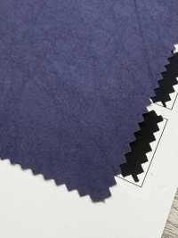 RN3001 Resistente A Torções E Impactos, Grand Canyon RANI[Têxtil / Tecido] KOYAMA Foto secundária