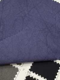 RN3001 Resistente A Torções E Impactos, Grand Canyon RANI[Têxtil / Tecido] KOYAMA Foto secundária