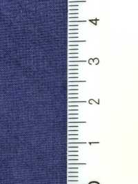 RN3001 Resistente A Torções E Impactos, Grand Canyon RANI[Têxtil / Tecido] KOYAMA Foto secundária