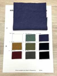 RN3001 Resistente A Torções E Impactos, Grand Canyon RANI[Têxtil / Tecido] KOYAMA Foto secundária