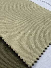 M52 Sarja Francesa[Têxtil / Tecido] COLECIONAR Foto secundária