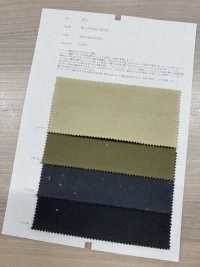 M52 Sarja Francesa[Têxtil / Tecido] COLECIONAR Foto secundária