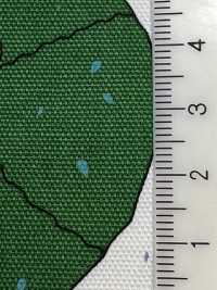 28064 Arte Paralímpica; Oxford; Animais Engraçados;[Têxtil / Tecido] SUNWELL Foto secundária