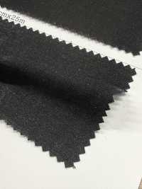 HK2002BW Tela Chambray Índigo, Revestimento Com Tinta Da Índia, Sem Processo De Lavagem[Têxtil / Tecido] KOYAMA Foto secundária