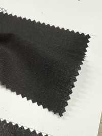 HK2001B Chambray índigo Em Estado De Tear, Revestimento Com Tinta Da Índia, Sem Processo De Lavagem.[Têxtil / Tecido] KOYAMA Foto secundária