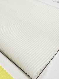 R2370 Malha Canelada Elástica[Têxtil / Tecido] Fules Design Foto secundária