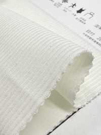 R2370 Malha Canelada Elástica[Têxtil / Tecido] Fules Design Foto secundária