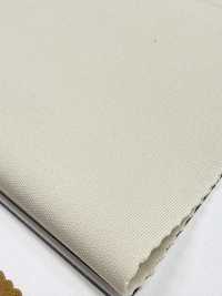 N0305YK Malha Dupla[Têxtil / Tecido] Fules Design Foto secundária