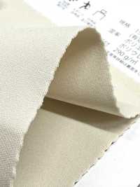 N0305YK Malha Dupla[Têxtil / Tecido] Fules Design Foto secundária