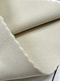 N0305YK Malha Dupla[Têxtil / Tecido] Fules Design Foto secundária