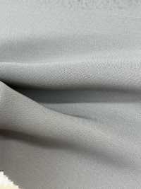 41225 ECOPET® × Catraca® Cruz Dupla[Têxtil / Tecido] SUNWELL Foto secundária