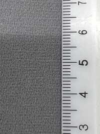 41225 ECOPET® × Catraca® Cruz Dupla[Têxtil / Tecido] SUNWELL Foto secundária