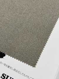 52319 Reflax(R) Gravel Oxford Stretch[Têxtil / Tecido] SUNWELL Foto secundária