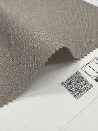 52319 Reflax(R) Gravel Oxford Stretch[Têxtil / Tecido] SUNWELL Foto secundária