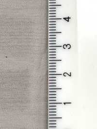 52308 LENZING™ ECOVERO™ Fibra X Nylon Macio Para Gramado[Têxtil / Tecido] SUNWELL Foto secundária