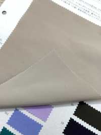 41268 (R) Tecido Duplo De Poliéster Para Clima Leve[Têxtil / Tecido] SUNWELL Foto secundária