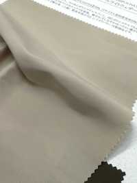 41268 (R) Tecido Duplo De Poliéster Para Clima Leve[Têxtil / Tecido] SUNWELL Foto secundária