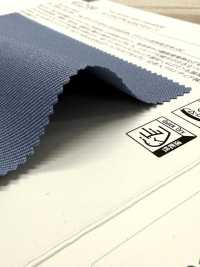 41239 Ecopet(R) X Gabardine[Têxtil / Tecido] SUNWELL Foto secundária