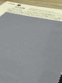 41226 ECOPET® × Ratchet® Cetim Duplo[Têxtil / Tecido] SUNWELL Foto secundária